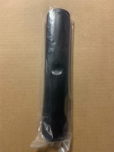 Grote foto afstandsbediening universeel vervanging samsung zwart audio tv en foto afstandsbedieningen