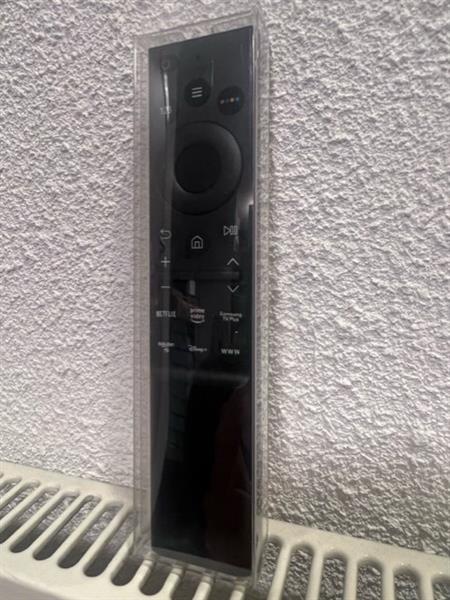 Grote foto afstandsbediening voor samsung smarttv smart tv 6 knoppen disney audio tv en foto afstandsbedieningen