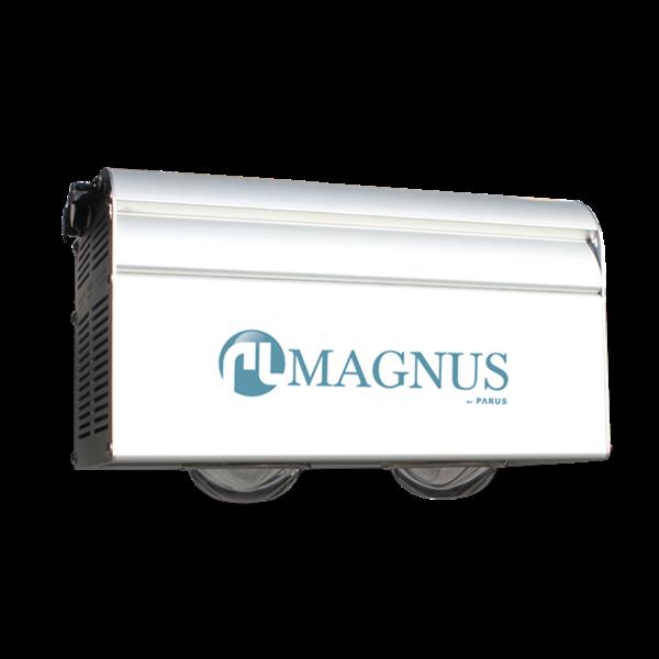 Grote foto magnus light ml 270 pro tuin en terras overige tuin en terras