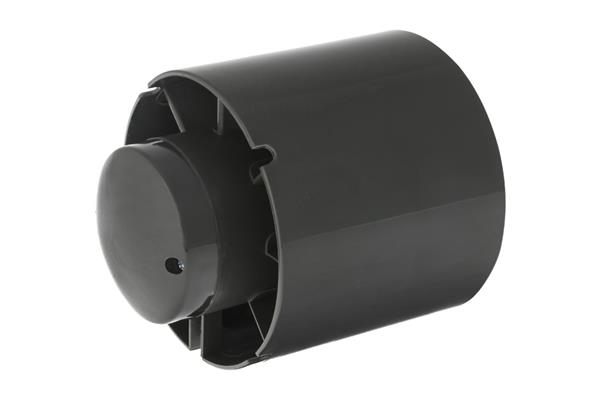 Grote foto garden highpro inline fan 125mm 190m uur tuin en terras overige tuin en terras