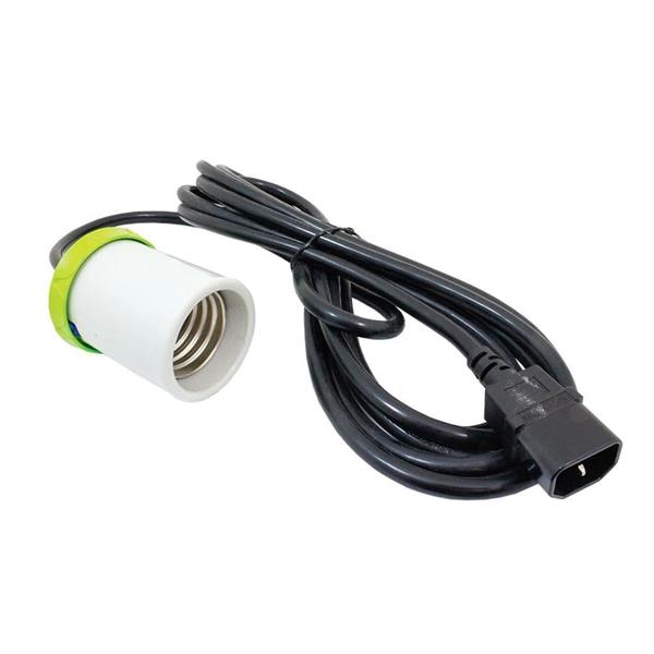 Grote foto lumii reflector cord set tuin en terras overige tuin en terras