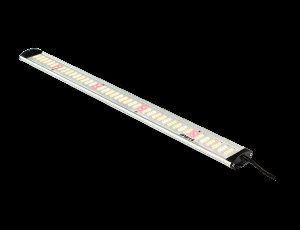 Grote foto apollo falcon 115 ledbar met dimmer tuin en terras overige tuin en terras