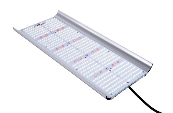 Grote foto apollo quantum board 240w tuin en terras overige tuin en terras