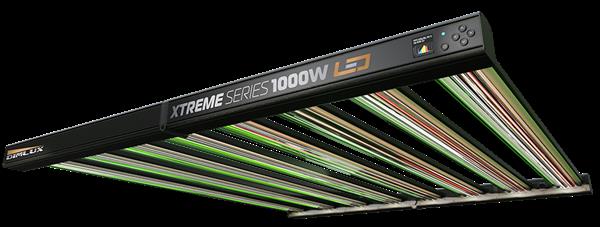 Grote foto dimlux xtreme series 1000w tuin en terras overige tuin en terras