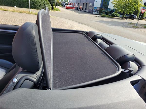 Grote foto windscherm audi a3 8v beige auto onderdelen overige auto onderdelen