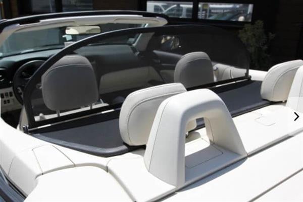 Grote foto windscherm lexus is 250c 350c auto onderdelen overige auto onderdelen