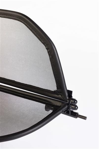 Grote foto windscherm peugeot 207 cc auto onderdelen overige auto onderdelen