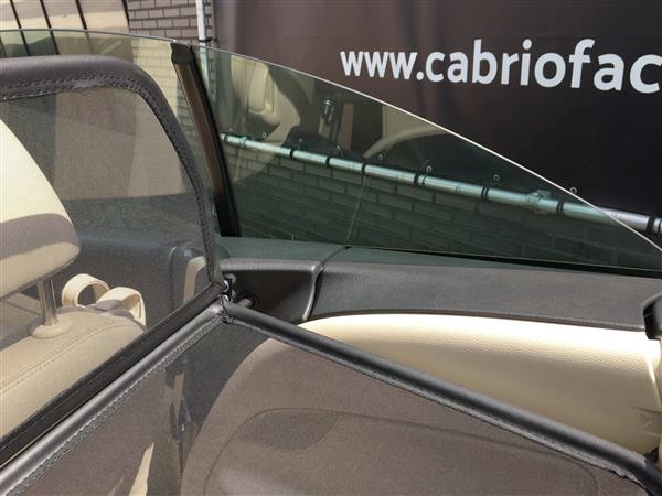 Grote foto windscherm vw eos auto onderdelen overige auto onderdelen