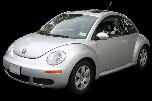 Grote foto volkswagen new beetle auto onderdelen overige auto onderdelen