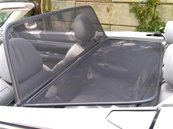 Grote foto windscherm chrysler sebring js auto onderdelen overige auto onderdelen