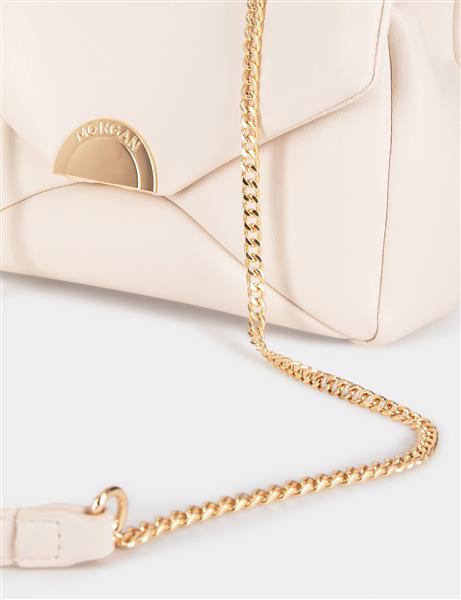 Grote foto clutch bag 231 2cori kleding dames overige kledingstukken