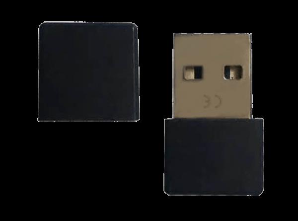 Grote foto rebox wifi usb dongle mt7601 telecommunicatie zenders en ontvangers