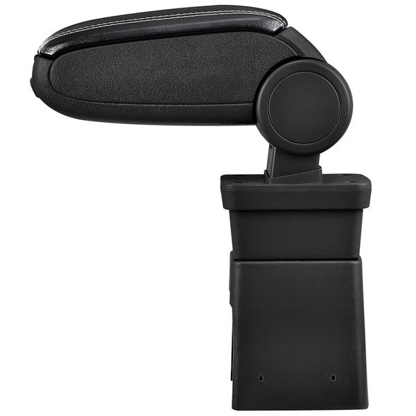 Armsteun Dacia Logan MK1 Sandero MK1MK2 Zwart Wit Kopen Overige Auto