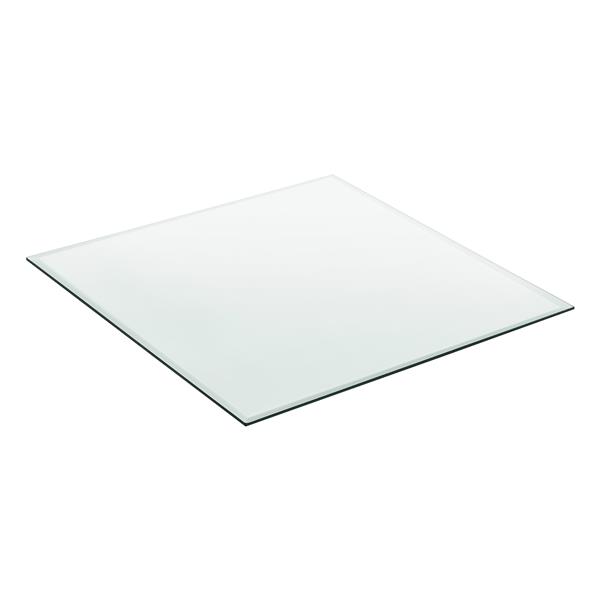 Grote foto glasplaat esg veiligheidsglas 8 mm voor tafels 70x70 cm doe het zelf en verbouw gereedschappen en machines