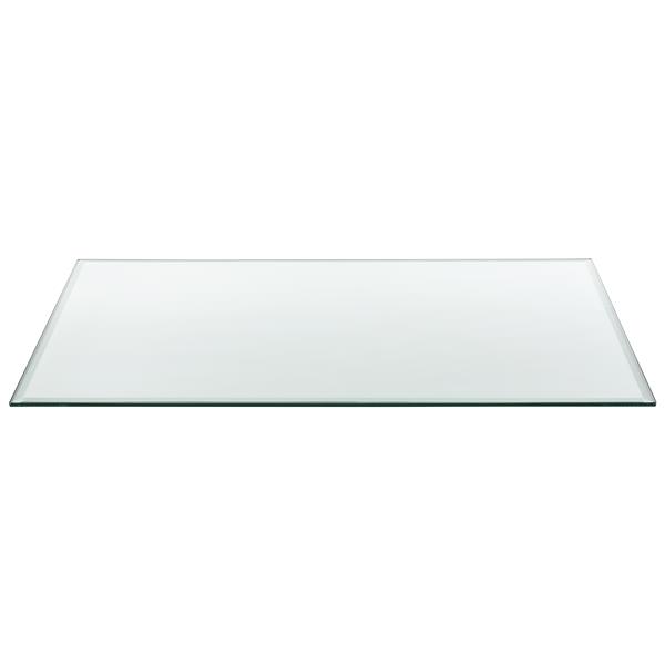 Grote foto glasplaat esg veiligheidsglas 8 mm voor tafels 100x62 cm doe het zelf en verbouw gereedschappen en machines