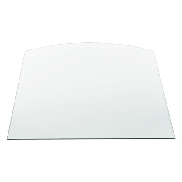 Grote foto glasplaat esg veiligheidsglas 6 mm voor tafels 85x75 cm doe het zelf en verbouw gereedschappen en machines