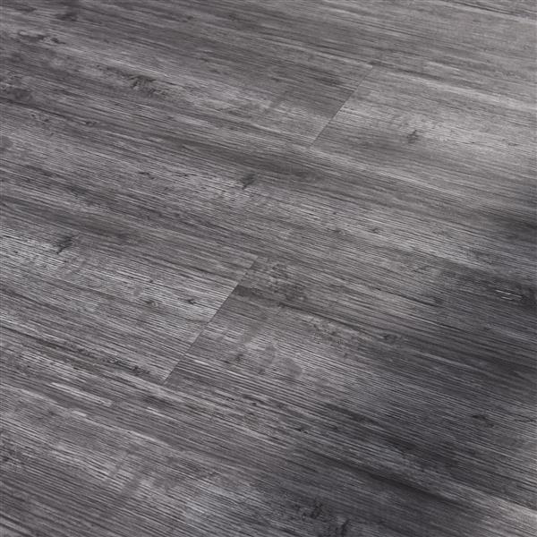 Grote foto design pvc laminaat zelfklevend set van 28 night oak 3 92 m huis en inrichting overige huis en inrichting