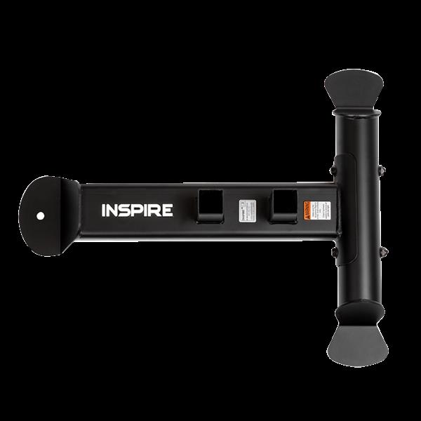 Grote foto inspire accessoire houder voor ft2 en scs sport en fitness fitness