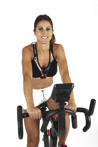 Grote foto toorx fitness srx speed mag spinningbike sport en fitness fitness