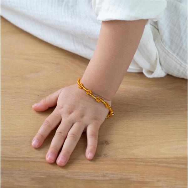 Grote foto vata kids kristal armband wind amber beauty en gezondheid lichaamsverzorging