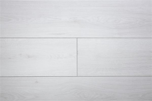 Grote foto grote restpartij grijze laminaat vloer voor 2 98 pm2 doe het zelf en verbouw tegels