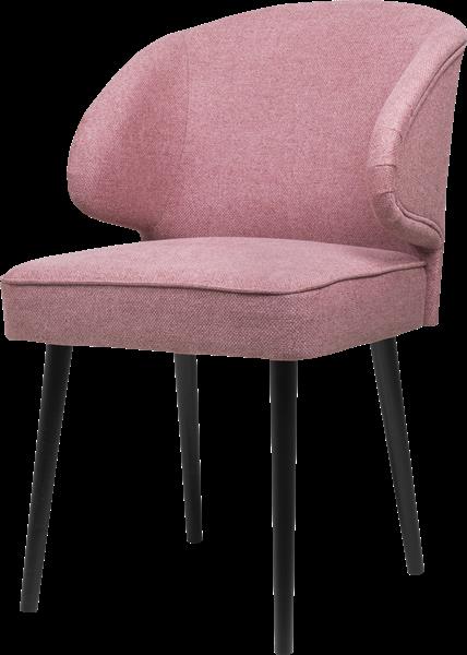 Grote foto moderne design stoel huis en inrichting stoelen
