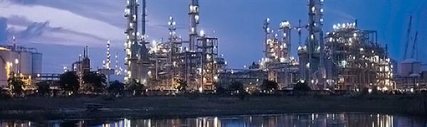 Grote foto 200w atex schijnwerper geschikt voor zone 1 21 en 2 22 zakelijke goederen overige zakelijke goederen