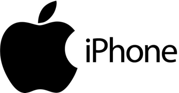 Grote foto apple iphone 5s 32gb 4 zwart garantie telecommunicatie apple iphone