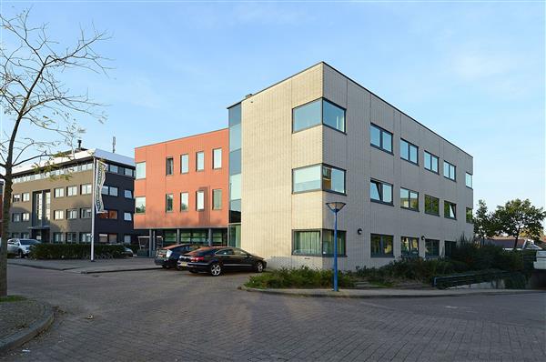 Grote foto te huur kantoorruimte huizermaatweg 600 huizen huizen en kamers bedrijfspanden