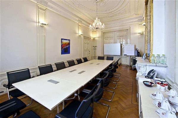 Grote foto te huur werkplekken herengracht 282 amsterdam huizen en kamers bedrijfspanden