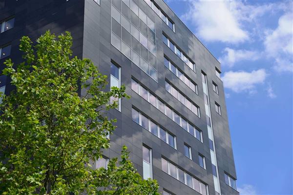 Grote foto te huur kantoorruimte dr. hub van doorneweg 195 tilburg huizen en kamers bedrijfspanden