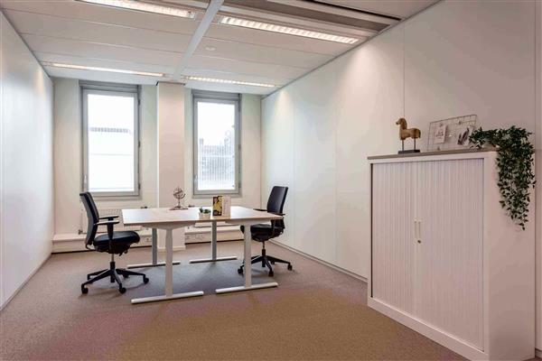 Grote foto te huur werkplekken roggestraat 111 apeldoorn huizen en kamers bedrijfspanden