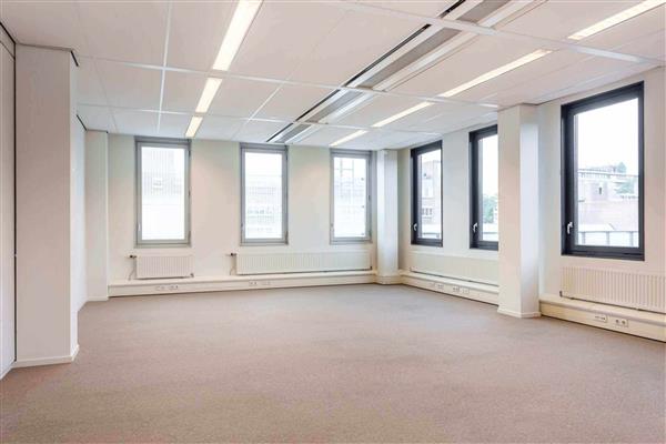 Grote foto te huur werkplekken roggestraat 111 apeldoorn huizen en kamers bedrijfspanden
