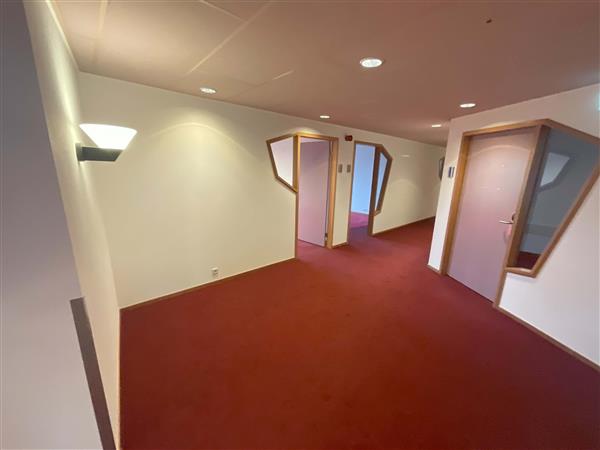 Grote foto te huur kantoorruimte hengelosestraat 99 enschede huizen en kamers bedrijfspanden