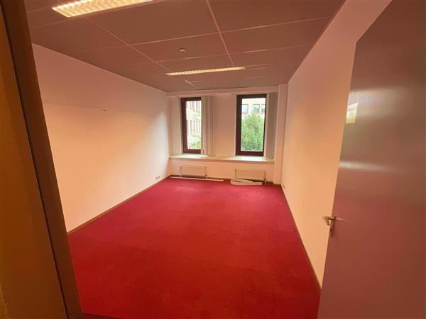 Grote foto te huur kantoorruimte hengelosestraat 99 enschede huizen en kamers bedrijfspanden