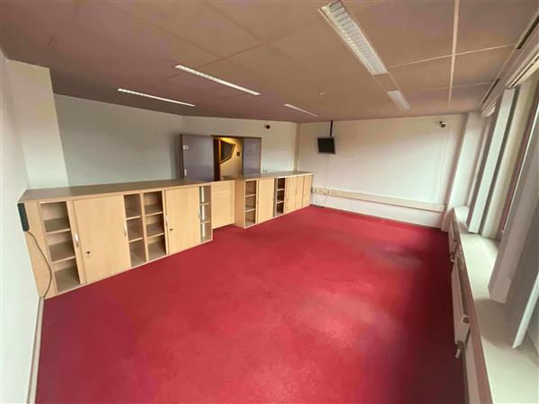 Grote foto te huur kantoorruimte hengelosestraat 99 enschede huizen en kamers bedrijfspanden