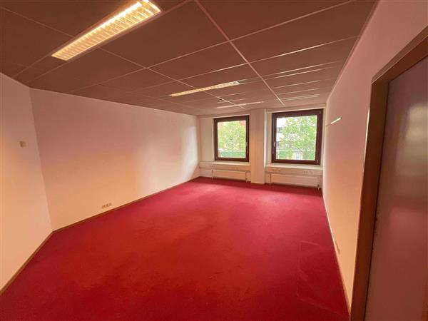 Grote foto te huur kantoorruimte hengelosestraat 99 enschede huizen en kamers bedrijfspanden