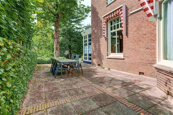 Grote foto te huur kantoorruimte amsterdamsestraatweg 41 baarn huizen en kamers bedrijfspanden