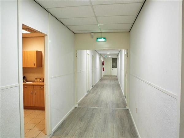 Grote foto te huur kantoorruimte prinsenhil 29 breda huizen en kamers bedrijfspanden