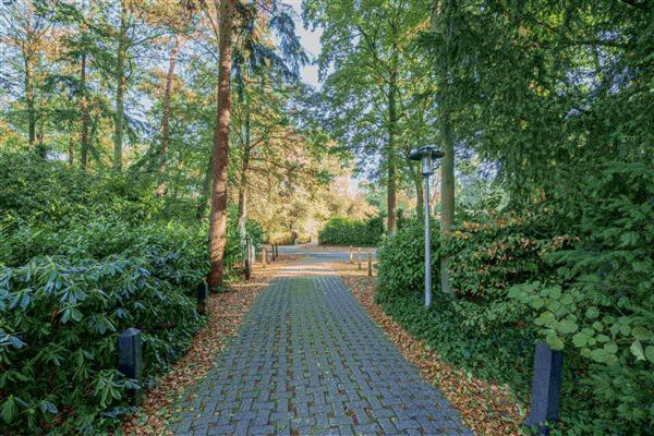 Grote foto te huur kantoorruimte mozartlaan 25 27 hilversum huizen en kamers bedrijfspanden