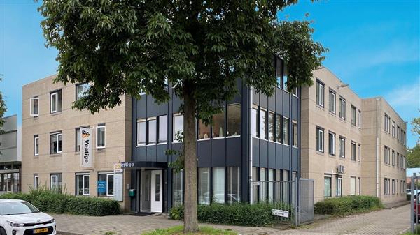 Grote foto te huur kantoorruimte bruningweg 23 arnhem huizen en kamers bedrijfspanden