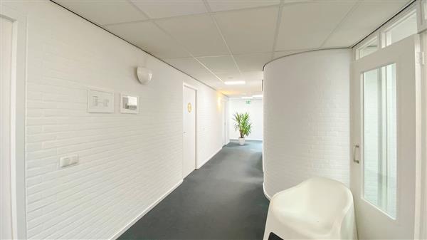 Grote foto te huur kantoorruimte bruningweg 23 arnhem huizen en kamers bedrijfspanden