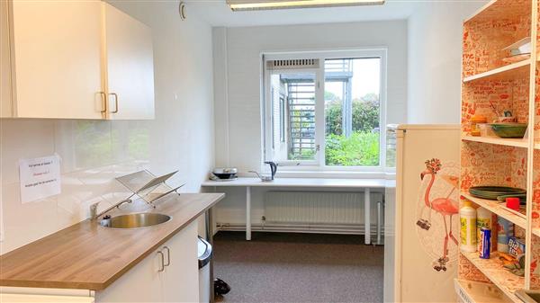 Grote foto te huur kantoorruimte bruningweg 23 arnhem huizen en kamers bedrijfspanden