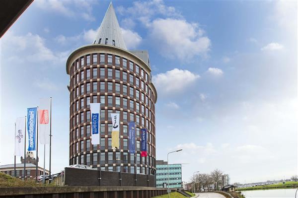 Grote foto te huur werkplekken looskade 20 roermond huizen en kamers bedrijfspanden