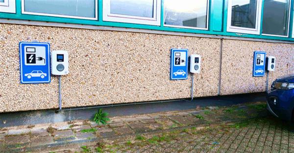 Grote foto te huur bedrijfspand waarderweg 19 haarlem huizen en kamers bedrijfspanden