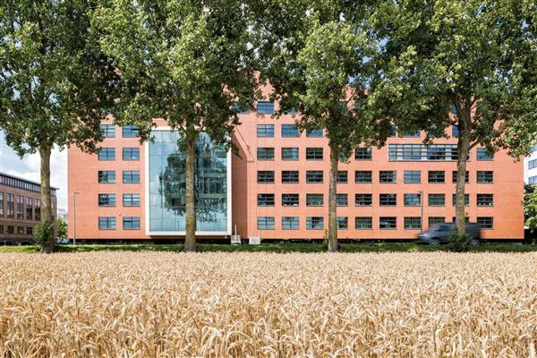 Grote foto te huur kantoorruimte siriusdreef 16 hoofddorp huizen en kamers bedrijfspanden