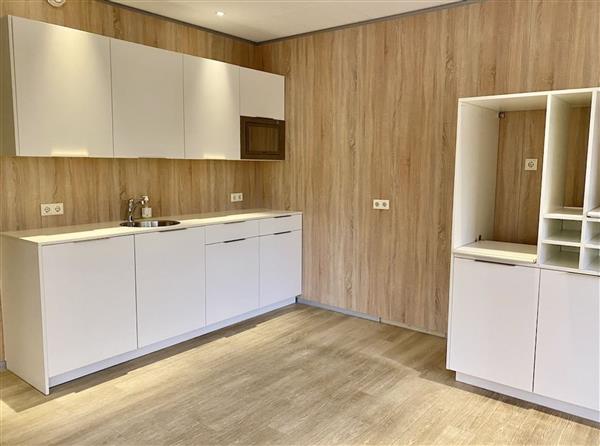 Grote foto te huur werkplekken pascalstraat 15 ede huizen en kamers bedrijfspanden