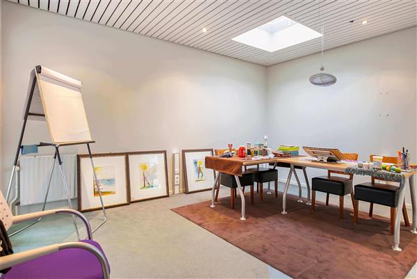 Grote foto te huur kantoorruimte edisonbaan 10 nieuwegein huizen en kamers bedrijfspanden