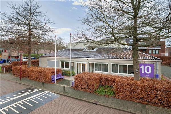 Grote foto te huur kantoorruimte edisonbaan 10 nieuwegein huizen en kamers bedrijfspanden