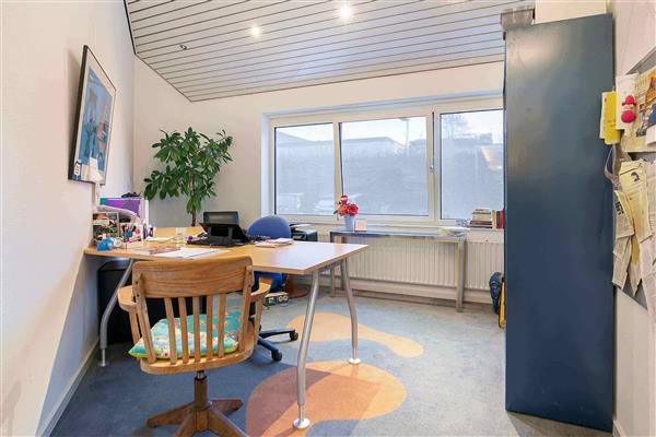 Grote foto te huur kantoorruimte edisonbaan 10 nieuwegein huizen en kamers bedrijfspanden